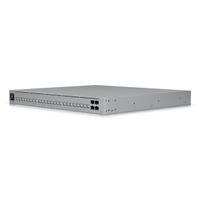 Miniatura 6 de SWITCH UBIQUITI UNIFI USW-PRO-HD-24-POE PRO HD 24 POE