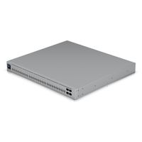 Miniatura 7 de SWITCH UBIQUITI UNIFI USW-PRO-HD-24-POE PRO HD 24 POE
