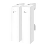 Miniatura 2 de TP-Link EAP211-Bridge Kit LR AP in/out 2xGbE