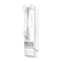 Miniatura 3 de TP-Link EAP211-Bridge Kit LR AP in/out 2xGbE