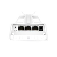 Miniatura 4 de TP-Link EAP211-Bridge Kit LR AP in/out 2xGbE