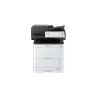 Miniatura 1 de KYOCERA ECOSYS  MA3500cix Multifunción A4  Laser Dúplex