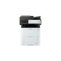 Miniatura 2 de KYOCERA ECOSYS  MA3500cix Multifunción A4  Laser Dúplex