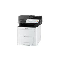 Miniatura 4 de KYOCERA ECOSYS  MA3500cix Multifunción A4  Laser Dúplex