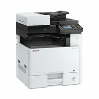 Miniatura 3 de KYOCERA ECOSYS M8124cidn  Laser Dúplex