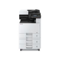 Miniatura 6 de KYOCERA ECOSYS M8124cidn  Laser Dúplex