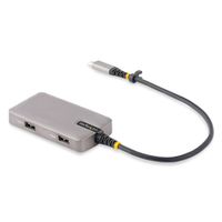 Miniatura 2 de Docking Station USB C Works with Chromebook - HDMI - Hub USB