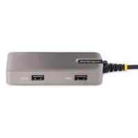 Miniatura 4 de Docking Station USB C Works with Chromebook - HDMI - Hub USB