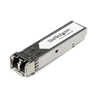 Miniatura 1 de Modulo SFP compat Extreme Networks 10051