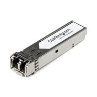 Miniatura 2 de Modulo SFP compat Extreme Networks 10051