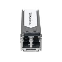 Miniatura 3 de Modulo SFP compat Extreme Networks 10051