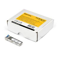 Miniatura 5 de Modulo SFP compat Extreme Networks 10051