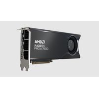 Miniatura 2 de AMD Radeon PRO W7800 32GB GDDR6