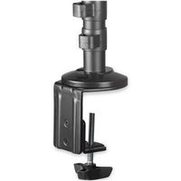 Miniatura 3 de CLAMP EYE SUPPORT BRACKET FOR DESKTOP 2 MONITO RS