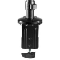 Miniatura 4 de CLAMP EYE SUPPORT BRACKET FOR DESKTOP 2 MONITO RS