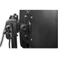 Miniatura 6 de CLAMP EYE SUPPORT BRACKET FOR DESKTOP 2 MONITO RS