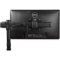 Miniatura 7 de CLAMP EYE SUPPORT BRACKET FOR DESKTOP 2 MONITO RS
