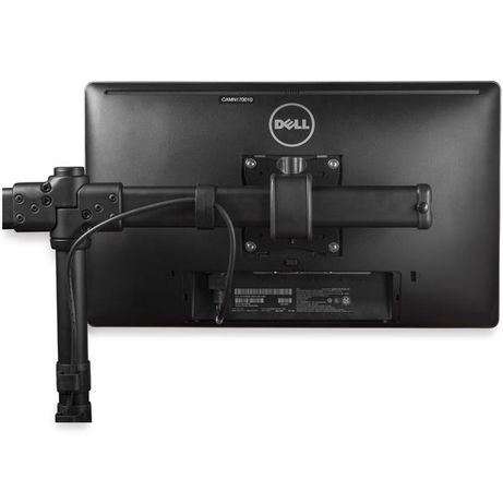 CLAMP EYE SUPPORT BRACKET FOR DESKTOP 2 MONITO RS - Imagen 7 de 10 CLAMP EYE SUPPORT BRACKET FOR DESKTOP 2 MONITO RS - Imagen 7 de 10