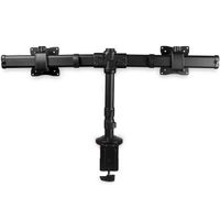 Miniatura 8 de CLAMP EYE SUPPORT BRACKET FOR DESKTOP 2 MONITO RS