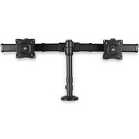 Miniatura 9 de CLAMP EYE SUPPORT BRACKET FOR DESKTOP 2 MONITO RS