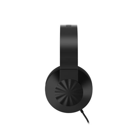 LENOVO H210 GAMING HEADSET - Imagen 2 de 16 LENOVO H210 GAMING HEADSET - Imagen 2 de 16