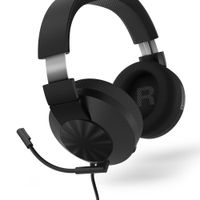 Miniatura 3 de LENOVO H210 GAMING HEADSET