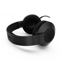 Miniatura 5 de LENOVO H210 GAMING HEADSET