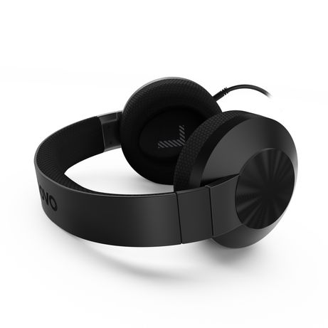 LENOVO H210 GAMING HEADSET - Imagen 5 de 16 LENOVO H210 GAMING HEADSET - Imagen 5 de 16