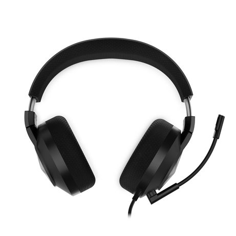 LENOVO H210 GAMING HEADSET - Imagen 6 de 16 LENOVO H210 GAMING HEADSET - Imagen 6 de 16