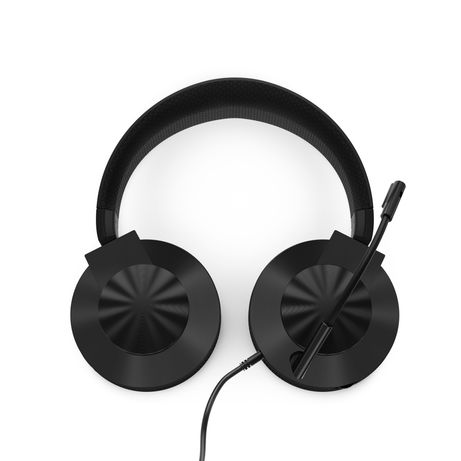 LENOVO H210 GAMING HEADSET - Imagen 7 de 16 LENOVO H210 GAMING HEADSET - Imagen 7 de 16