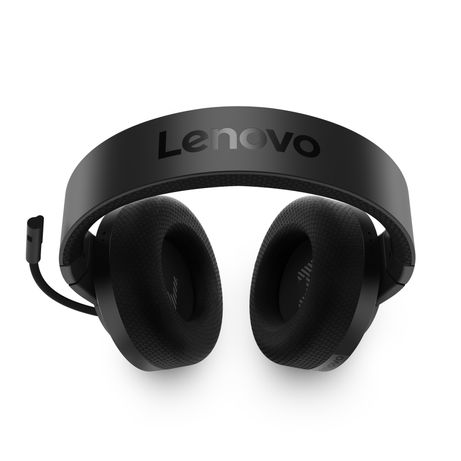 LENOVO H210 GAMING HEADSET - Imagen 8 de 16 LENOVO H210 GAMING HEADSET - Imagen 8 de 16