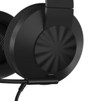 Miniatura 9 de LENOVO H210 GAMING HEADSET