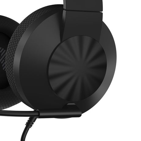LENOVO H210 GAMING HEADSET - Imagen 9 de 16 LENOVO H210 GAMING HEADSET - Imagen 9 de 16
