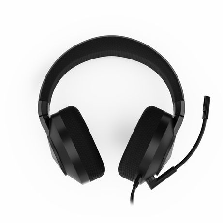 LENOVO H210 GAMING HEADSET - Imagen 10 de 16 LENOVO H210 GAMING HEADSET - Imagen 10 de 16