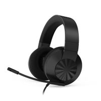 Miniatura 11 de LENOVO H210 GAMING HEADSET