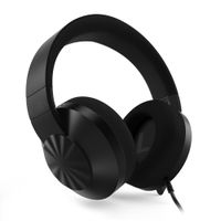 Miniatura 12 de LENOVO H210 GAMING HEADSET