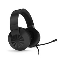 Miniatura 13 de LENOVO H210 GAMING HEADSET
