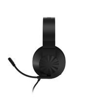 Miniatura 14 de LENOVO H210 GAMING HEADSET