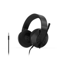 Miniatura 15 de LENOVO H210 GAMING HEADSET