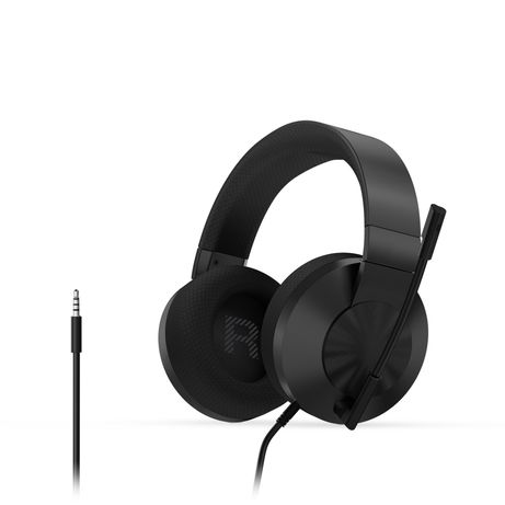 LENOVO H210 GAMING HEADSET - Imagen 15 de 16 LENOVO H210 GAMING HEADSET - Imagen 15 de 16