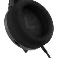 Miniatura 16 de LENOVO H210 GAMING HEADSET