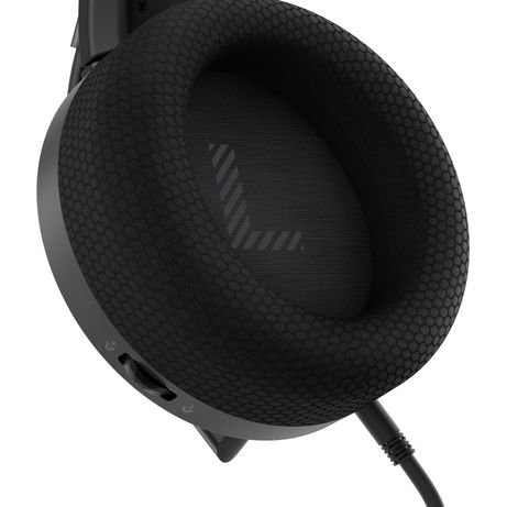 LENOVO H210 GAMING HEADSET - Imagen 16 de 16 LENOVO H210 GAMING HEADSET - Imagen 16 de 16