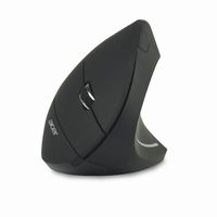 Miniatura 1 de Acer Vertical wireless mouse - Ergonomic