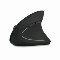 Miniatura 2 de Acer Vertical wireless mouse - Ergonomic