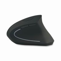 Miniatura 3 de Acer Vertical wireless mouse - Ergonomic