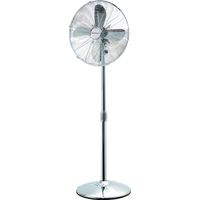 Miniatura 2 de VENTILADOR PIE ORBEGOZO SF 3345 40CM