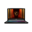 MSI Katana15 HX-461XES i7-14650HX 32 1TB 5060 DOS MSI Katana15 HX-461XES i7-14650HX 32 1TB 5060 DOS
