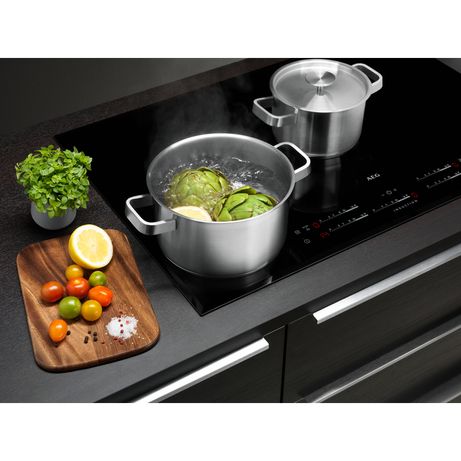 AEG A3SS - Imagen 4 de 6 AEG A3SS - Imagen 4 de 6