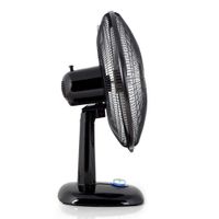Miniatura 4 de VENTILADOR SOBREMESA ORBEGOZO TF 0134 30 CM 40W 3 VELOCIDADES