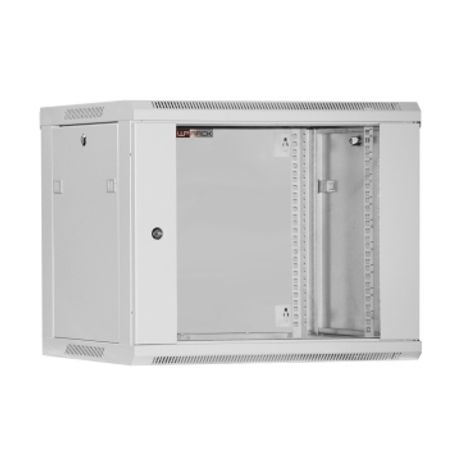 WP WPN-RWB-12605-G Gris - Imagen 2 de 2 WP WPN-RWB-12605-G Gris - Imagen 2 de 2